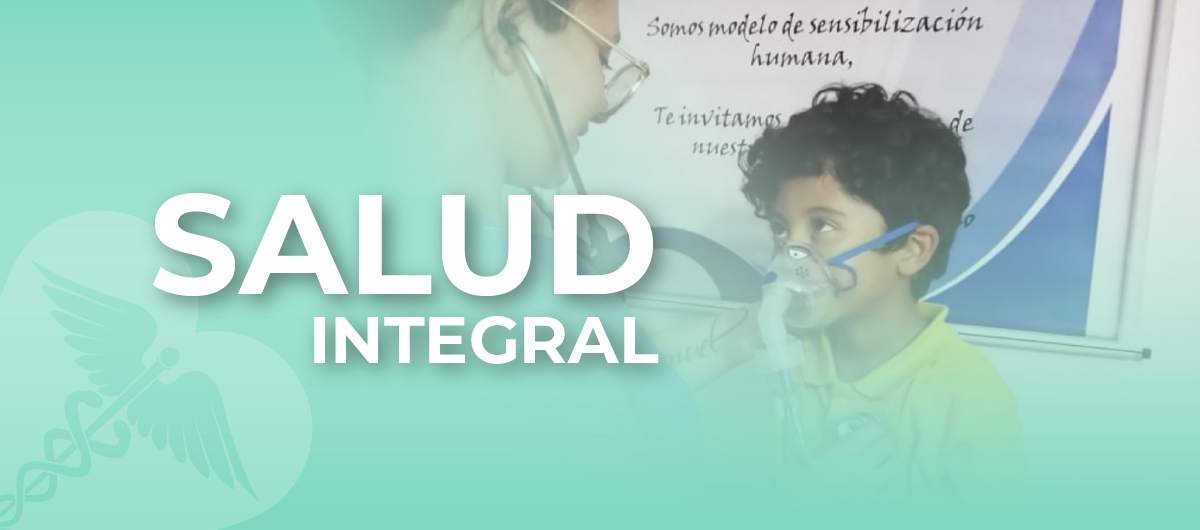 Mesa de trabajo 4 copia-100