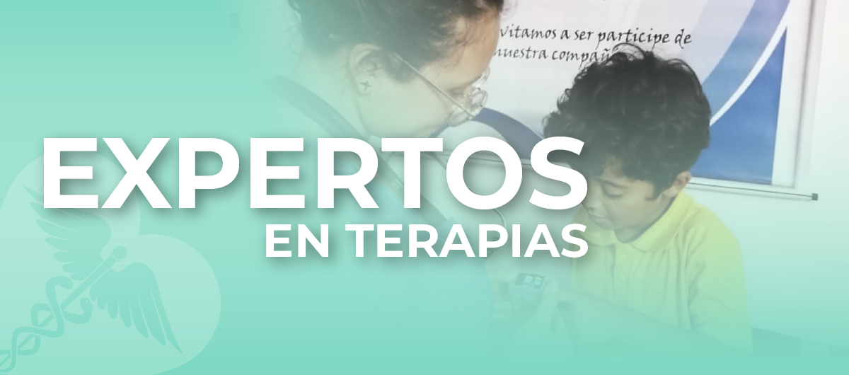 Mesa de trabajo 4 copia 3-100