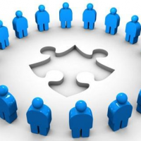 Aprendizaje-es-el-proceso-de-adquisicion-de-una-disposicion-relativamente-duradera-para